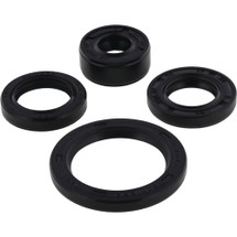 Vertex Sealing Gaskets 822314 for Honda TRX90 2006-2016