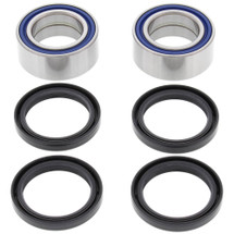 All Balls Wheel Bearing Kit for Arctic Cat
