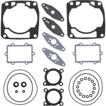 Vertex Top End Gasket Kit for Arctic Cat 710296