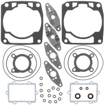 Vertex Top End Gasket Kit for Arctic Cat 710296