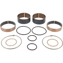All Balls Fork Bushing Kit Husaberg 450FC 05, 450FE 2005-2008, 450FS-C 05-06, 38-6054