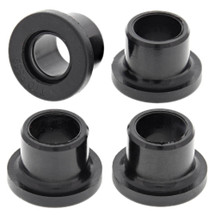 All Balls Lower A-Arm Bushing Only Kit Arctic Cat 1000 LTD Mud Pro 2015-2017, 50-1060