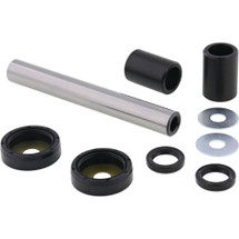 All Balls Upr A-Arm Bearing - Seal Kit Suzuki LTA-450 X King Quad 2008-2010, 50-1078