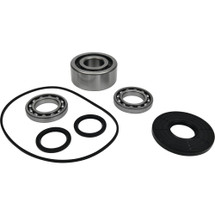 Differential Bearing and Seal Kit Front Polaris 500 ACE EFI 17, 25-2075