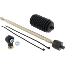 All Balls Tie Rod End Kit - Left Polaris Ranger 4X4 500 EFI 2009-2010, 51-1041-L