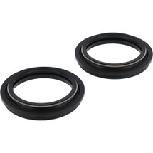 All Balls Dust Seal Only Kit for Honda CR125R 1997-2007, CR250R 96, CR500R 1996-2001, 57-103