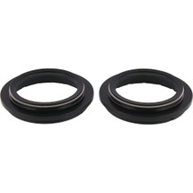 Dust Seal Only Kit for Honda FSC 600 Silver Wing 02-13, VT1100C2 2000-2007, 57-107