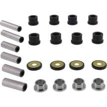 Rear Independent Suspension for Yamaha