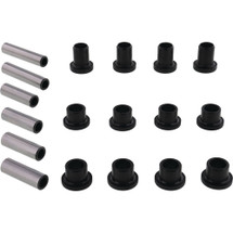 All Balls Rear Independent Suspension Arctic Cat 1000 LTD Mud Pro 2015-2017, 100 50-1129