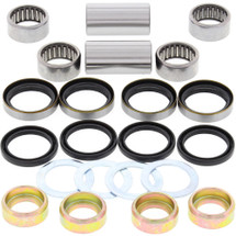 All Balls Swing Arm Bearing Seal Kit for KTM