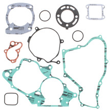 Vertex Complete Gasket Set W/O Seals for Honda CR 85 R 2005-2007 808212