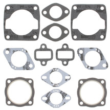 Vertex Top End Gasket Kit for Kohler K340-2T FC/2 00