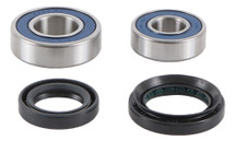 Powersports Connection - Wheel Bearing Kit - PC15-1066