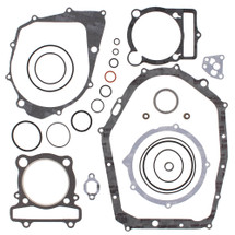 Vertex Complete Gasket Set W/O Seals for Yamaha YFM 350 R Raptor 2004-2013