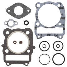 Vertex Top End Gasket Kit for Arctic Cat 810826