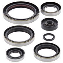 Winderosa Sealing Gaskets for KTM 250 EXC 94 95 96 97 98 99