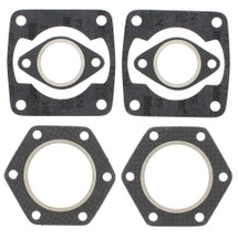 Vertex Top End Gasket Kit for Polaris 710075