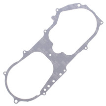 Right Side Cover Gasket for Polaris Predator 50 50cc, 2004 - 2006 Polaris Scrambler 50 50cc, 2001 - 2003 Polaris Predato