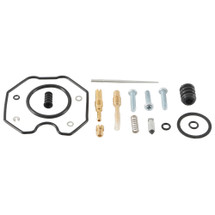 All Balls Carburetor Rebuild Kit 26-1284 for Honda ATC 200 E 82-83, ATC 200 83