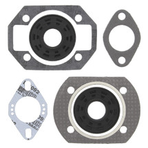 Winderosa Gasket Kit for Hirth 82R/82R4 FC/1 00 2000