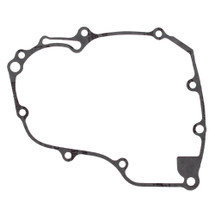 Vertex Ignition Cover Gasket for Honda CRF 450 X 05 06 07 08 09 10 2011-2017