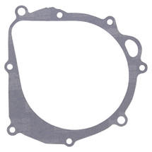 Ignition Cover Gasket for Arctic Cat 400 DVX 400cc, 2004 - 2008 Kawasaki KFX400 400cc, 2003 - 2006 Suzuki LT-Z400 400cc,