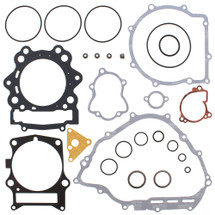 Vertex Complete Gasket Kit for Yamaha