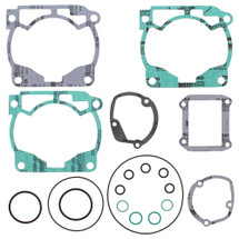 Vertex Top End Gasket Kit for KTM 250 EXC 2004 250 SX 2003-2004 810323