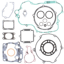 Vertex Complete Gasket Kit for Kawasaki KX 125 1998-2000