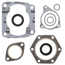 Vertex Complete Gasket Kit with Oil Seals for Polaris 811806