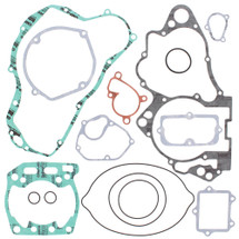 Vertex Complete Gasket Set W/O Seals for Suzuki RM 250 2006-2008 808593