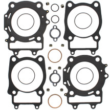 Top End Gasket Kit for Arctic Cat H2 Thundercat 2008 - 2011 1000cc