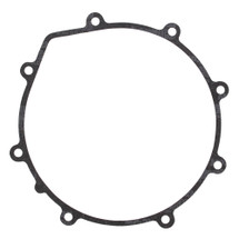 Right Side Cover Gasket for Yamaha YFM350 Grizzly IRS 350cc, 2007 - 2011 Yamaha YFM350BA Bruin 2WD 350cc, 2004 - 2006 Ya