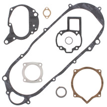 Vertex Complete Gasket Kit for Kawasaki and Suzuki 808849