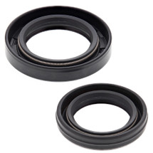 Vertex Sealing Gaskets for Ski-Doo Citation 3500/Skandic 83 84