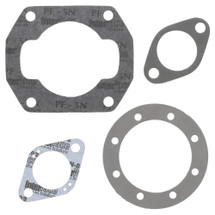 Vertex Top End Gasket Kit for Hirth 200R 20/1 FC/1 00