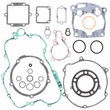 Vertex Complete Gasket Kit for Kawasaki KX 125 1994