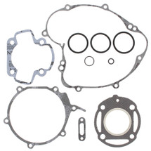 Vertex Complete Gasket Kit for Kawasaki KX 80 1983- 84 85