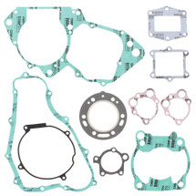 Vertex Complete Gasket Kit for Honda CR 250 R 1985