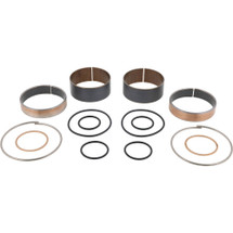 All Balls Fork Bushing Kit Husaberg 390FE 2010-2011, 450FE 2009-2011, 450FX 2010-2011, 38-6074