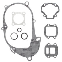 Vertex Complete Gasket Kit for Yamaha PW50 90 91 92 1993-1998-18