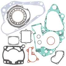 Vertex Complete Gasket Kit for Suzuki RM 250 1989