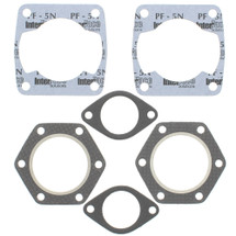 Vertex Top End Gasket Kit for Polaris 710079