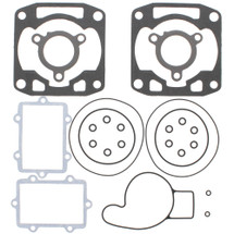 Vertex Full Top Gasket Set 710290 for Arctic Cat Cross Fire 500 EFI 2007-2009