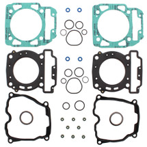 Vertex Top End Gasket Kit for Can-Am