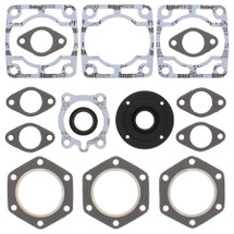 Winderosa Gasket Kit for Polaris TX Starfire 72 73 1972 1973