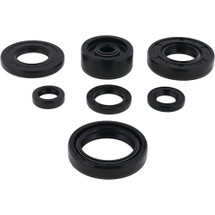Vertex Sealing Gaskets for Yamaha YZ80 1993-1998 99 00 01