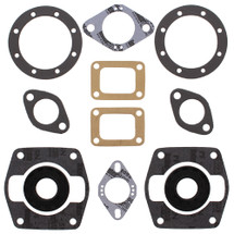 Vertex Gasket Kit for Hirth 273R/275R 27/2 FC/2 2000