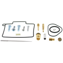 All Balls Carburetor Rebuild Kit 26-1123 for Suzuki RM 125 2004