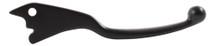 Lever Connection- Brake Lever Right, Suzuki LT-230E LT-230G LT-230S LT-250S LT-300E LT-F230, H535086